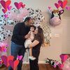 preetipatel7711